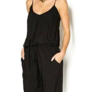 Darling TYSA jumpsuit size 0 small